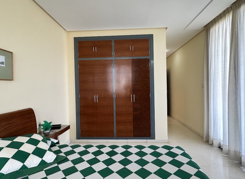 Herverkoop - Villa - Orihuela Costa - Dehesa de campoamor