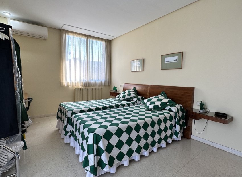 Herverkoop - Villa - Orihuela Costa - Dehesa de campoamor