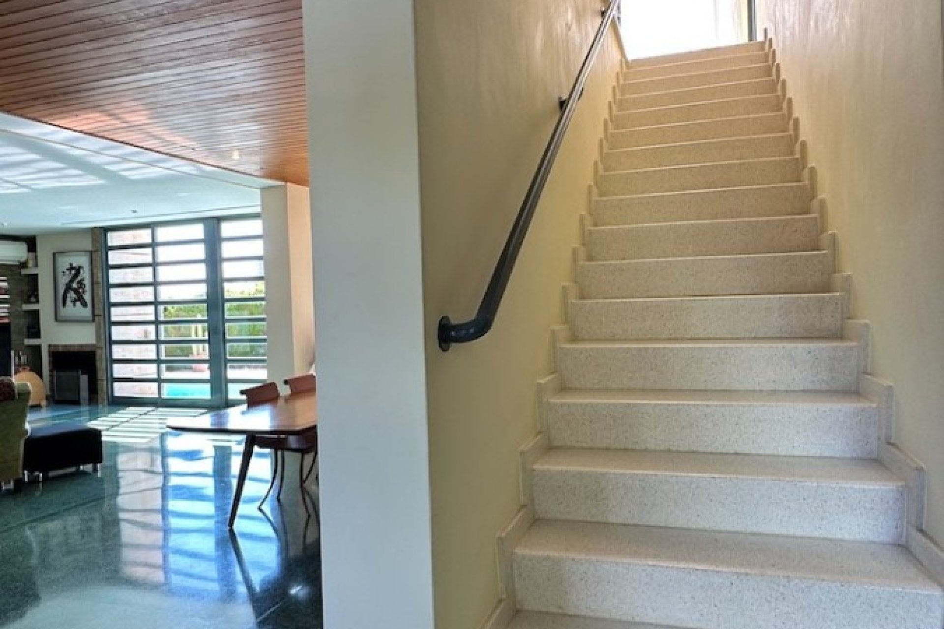 Herverkoop - Villa - Orihuela Costa - Dehesa de campoamor