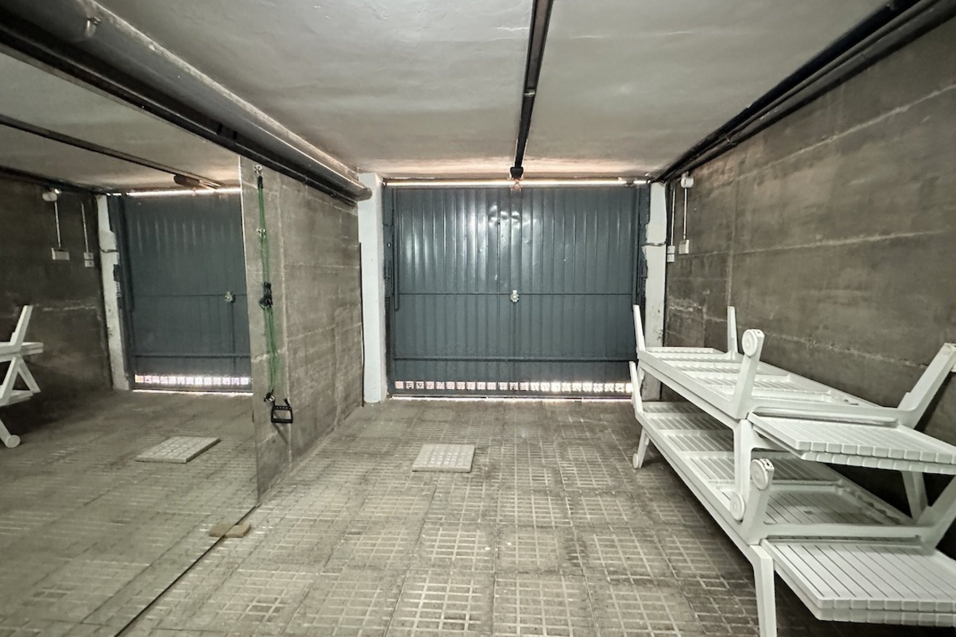 Herverkoop - Villa - Orihuela Costa - Dehesa de campoamor