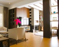 Herverkoop - Villa - Orihuela Costa - Dehesa de campoamor