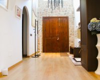 Herverkoop - Villa - Orihuela Costa - Dehesa de campoamor