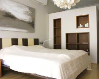 Herverkoop - Villa - Orihuela Costa - Dehesa de campoamor