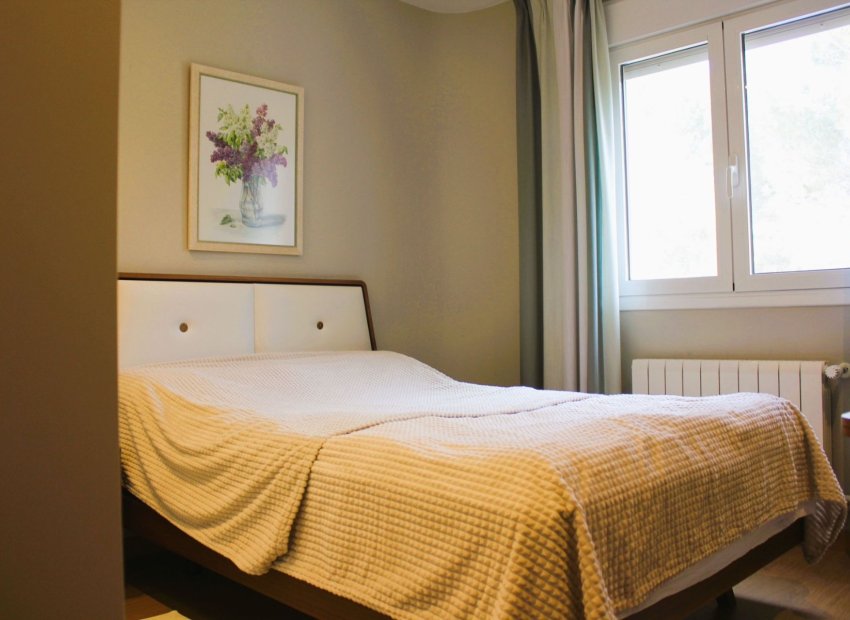 Herverkoop - Villa - Orihuela Costa - Dehesa de campoamor