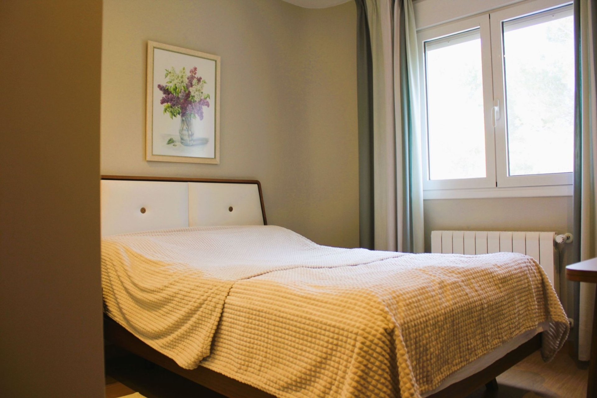 Herverkoop - Villa - Orihuela Costa - Dehesa de campoamor