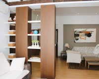 Herverkoop - Villa - Orihuela Costa - Dehesa de campoamor