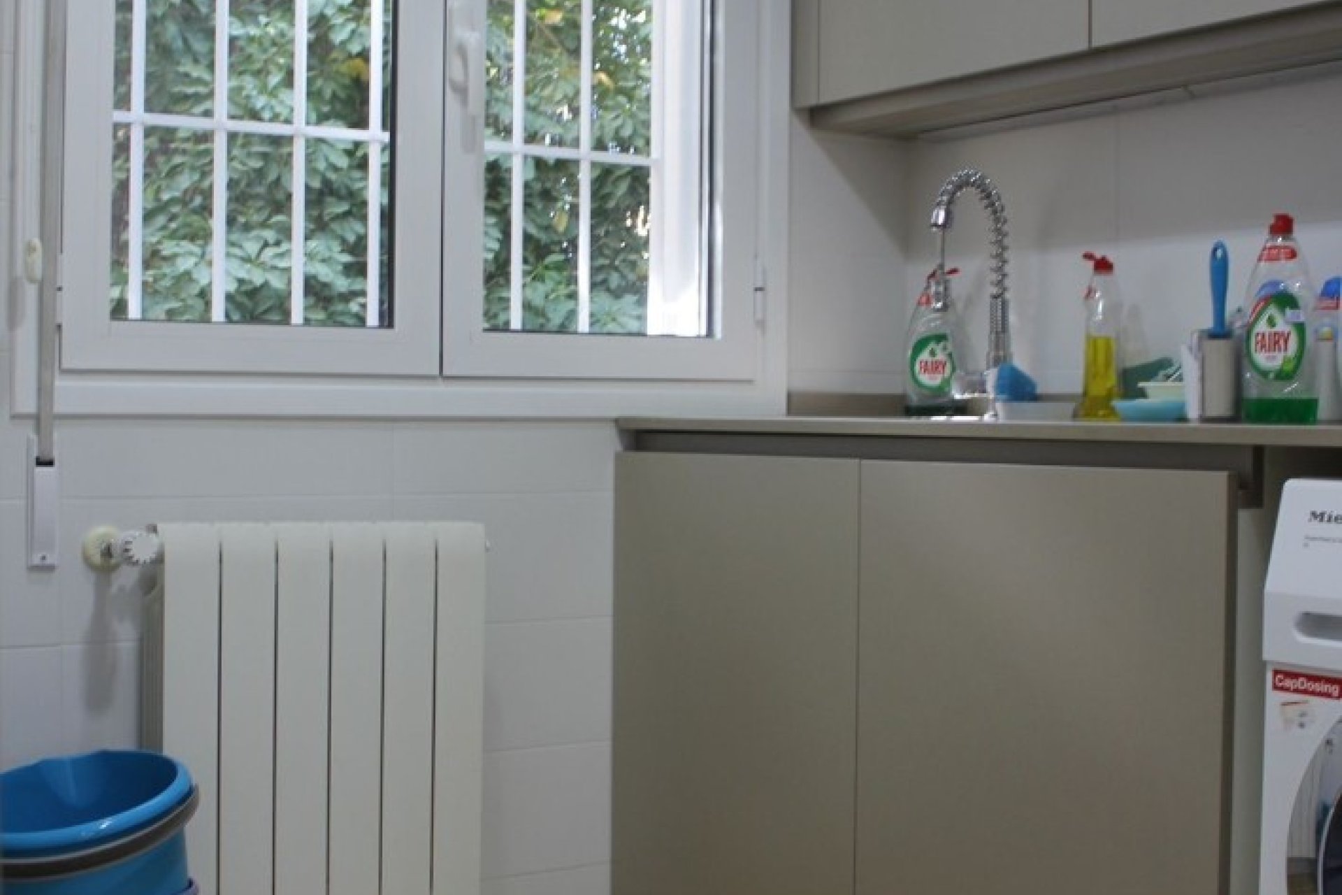 Herverkoop - Villa - Orihuela Costa - Dehesa de campoamor