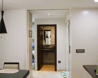 Herverkoop - Villa - Orihuela Costa - Dehesa de campoamor