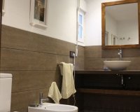 Herverkoop - Villa - Orihuela Costa - Dehesa de campoamor