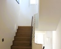 Herverkoop - Villa - Orihuela Costa - Dehesa de campoamor