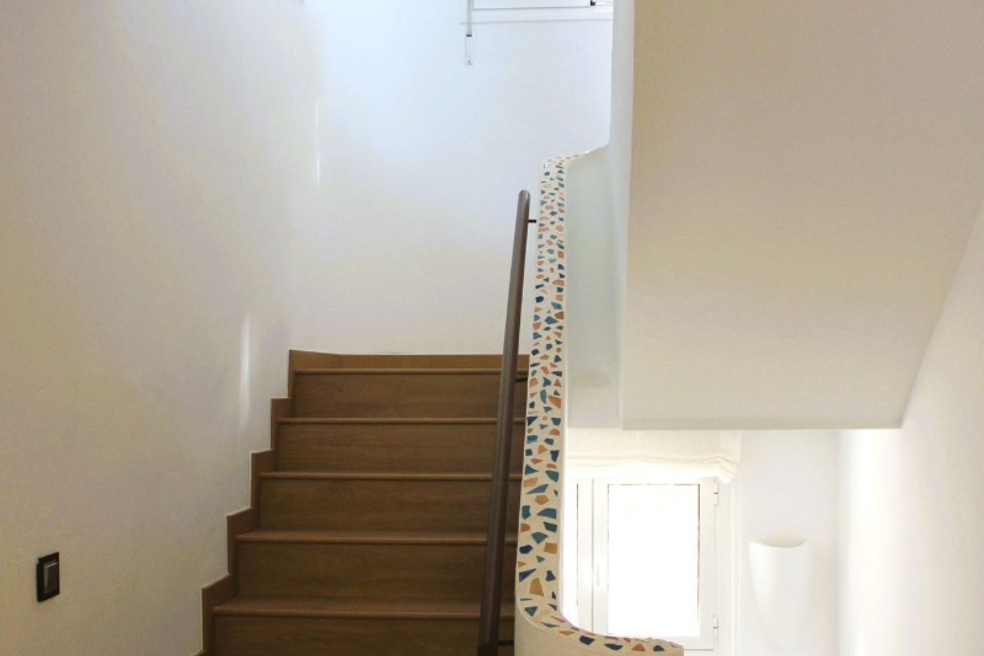 Herverkoop - Villa - Orihuela Costa - Dehesa de campoamor