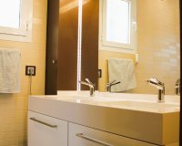 Herverkoop - Villa - Orihuela Costa - Dehesa de campoamor