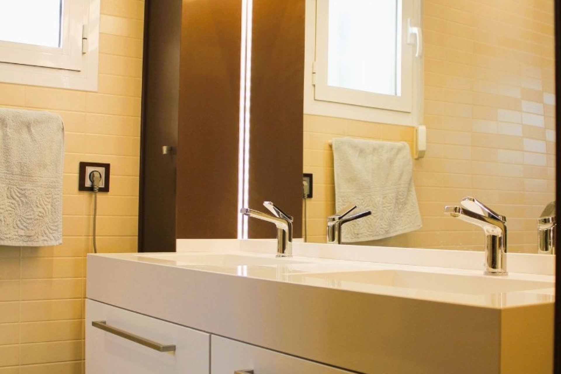 Herverkoop - Villa - Orihuela Costa - Dehesa de campoamor