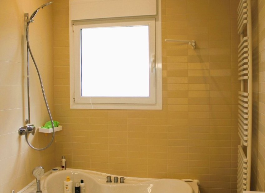 Herverkoop - Villa - Orihuela Costa - Dehesa de campoamor