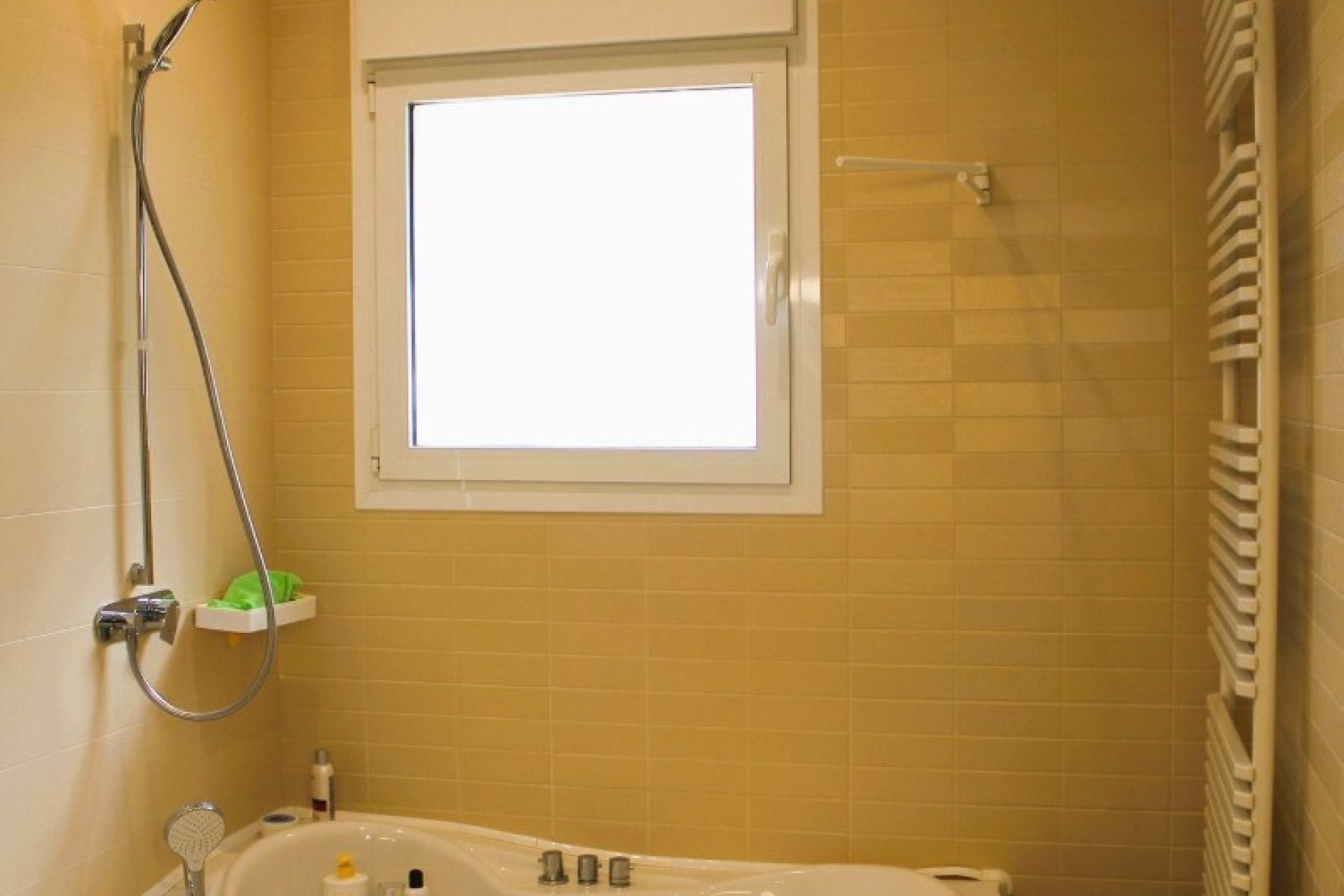 Herverkoop - Villa - Orihuela Costa - Dehesa de campoamor