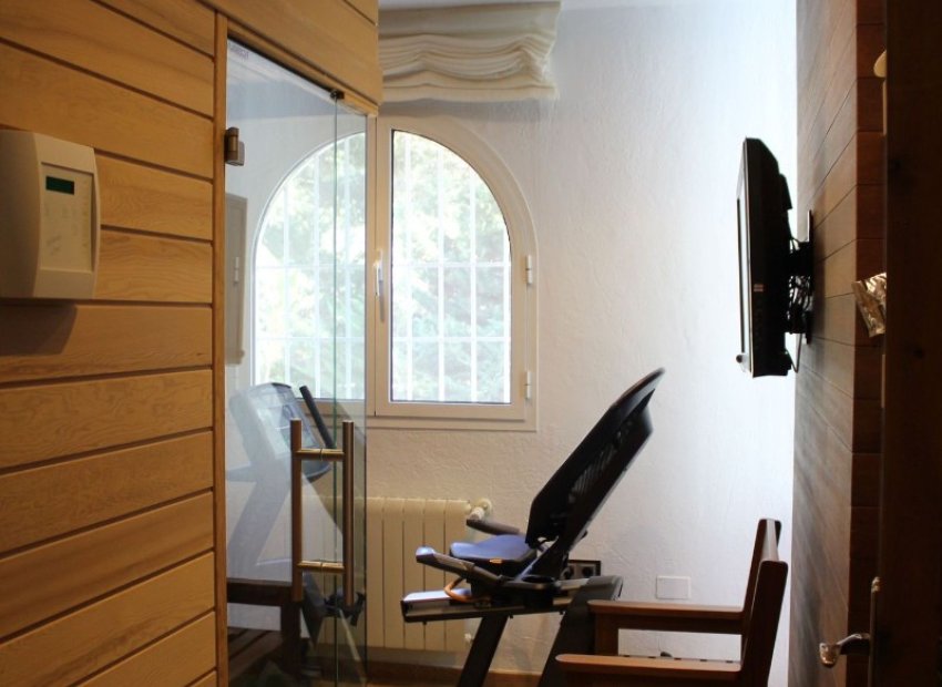 Herverkoop - Villa - Orihuela Costa - Dehesa de campoamor