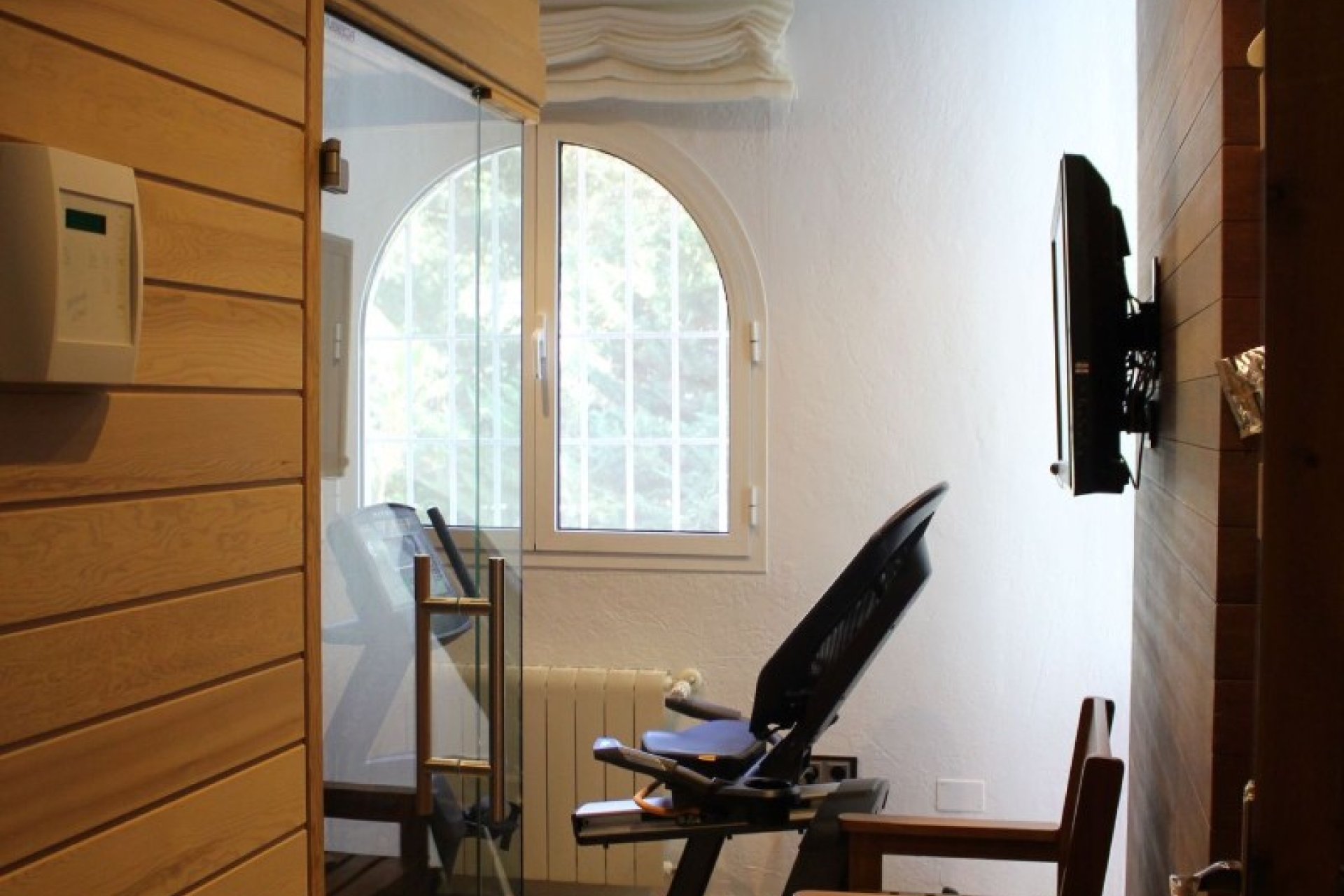 Herverkoop - Villa - Orihuela Costa - Dehesa de campoamor