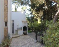 Herverkoop - Villa - Orihuela Costa - Dehesa de campoamor