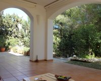 Herverkoop - Villa - Orihuela Costa - Dehesa de campoamor