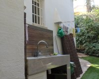 Herverkoop - Villa - Orihuela Costa - Dehesa de campoamor