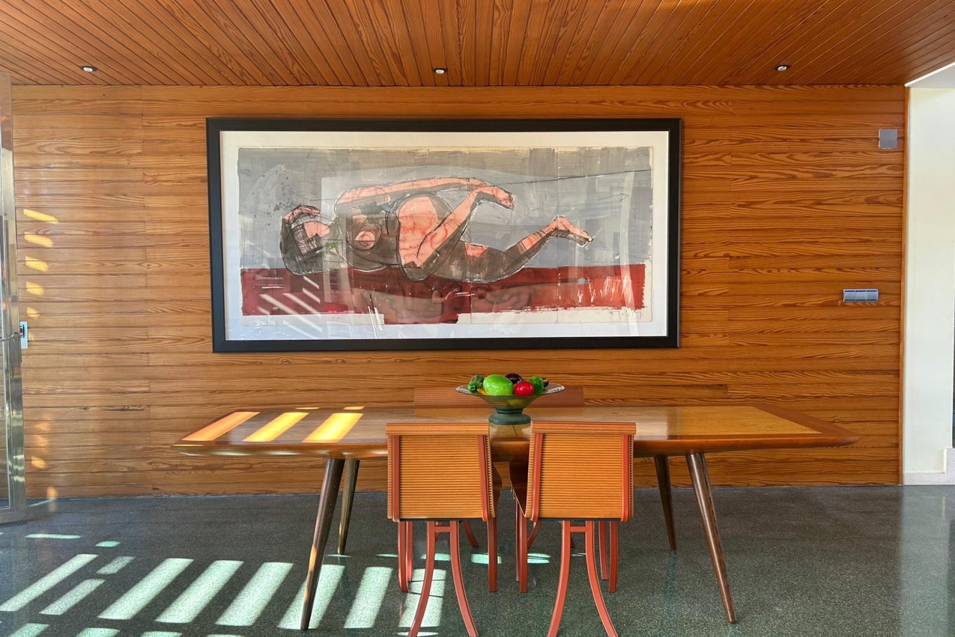 Herverkoop - Villa - Orihuela Costa - Dehesa de campoamor