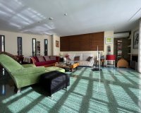 Herverkoop - Villa - Orihuela Costa - Dehesa de campoamor