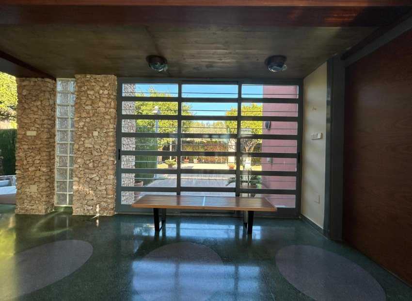 Herverkoop - Villa - Orihuela Costa - Dehesa de campoamor