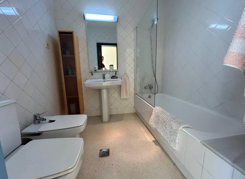 Herverkoop - Villa - Orihuela Costa - Dehesa de campoamor