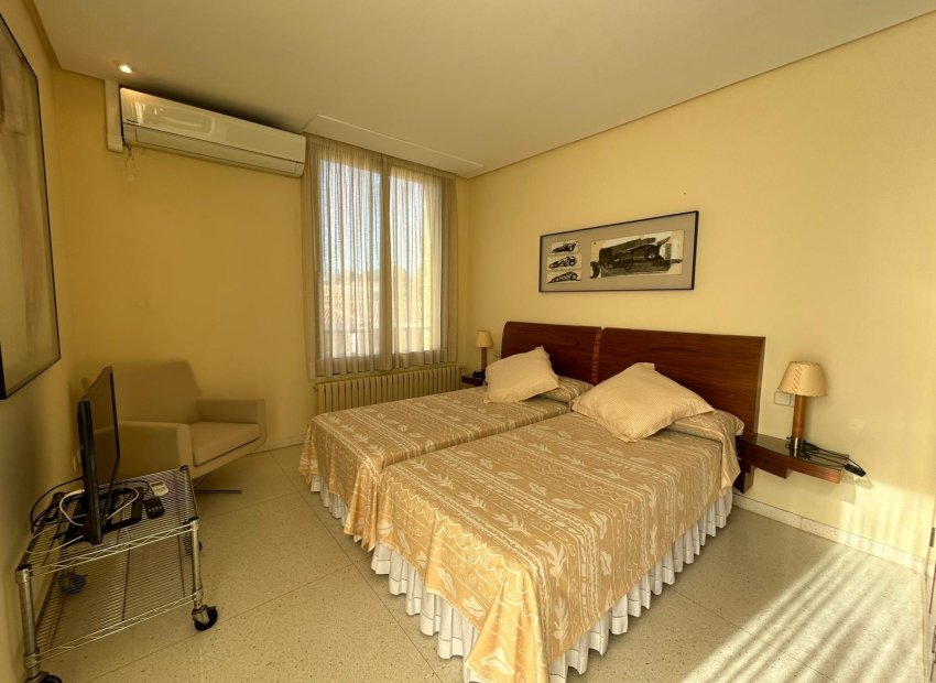 Herverkoop - Villa - Orihuela Costa - Dehesa de campoamor