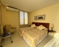 Herverkoop - Villa - Orihuela Costa - Dehesa de campoamor