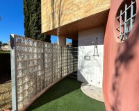 Herverkoop - Villa - Orihuela Costa - Dehesa de campoamor