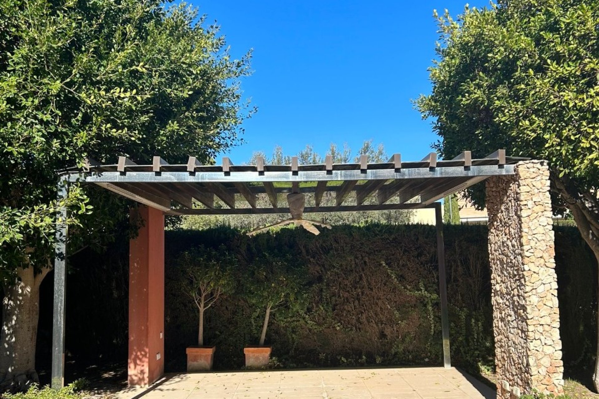 Herverkoop - Villa - Orihuela Costa - Dehesa de campoamor