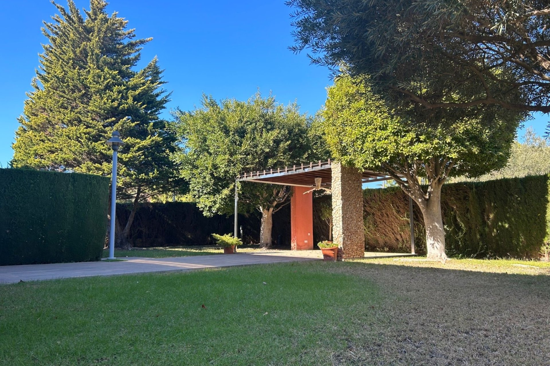 Herverkoop - Villa - Orihuela Costa - Dehesa de campoamor