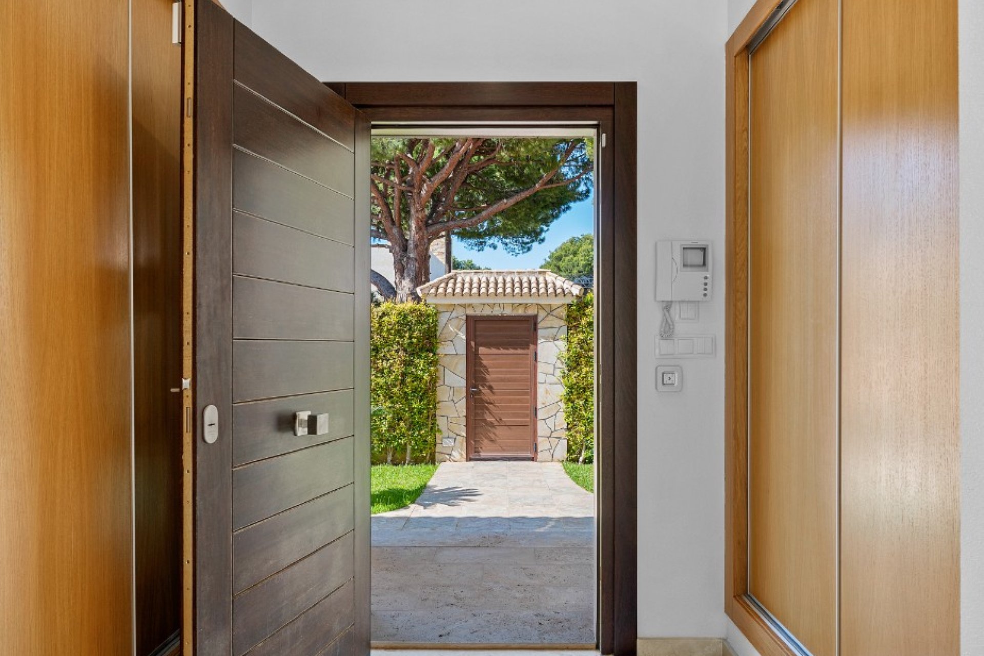 Herverkoop - Villa - Orihuela Costa - Dehesa de campoamor