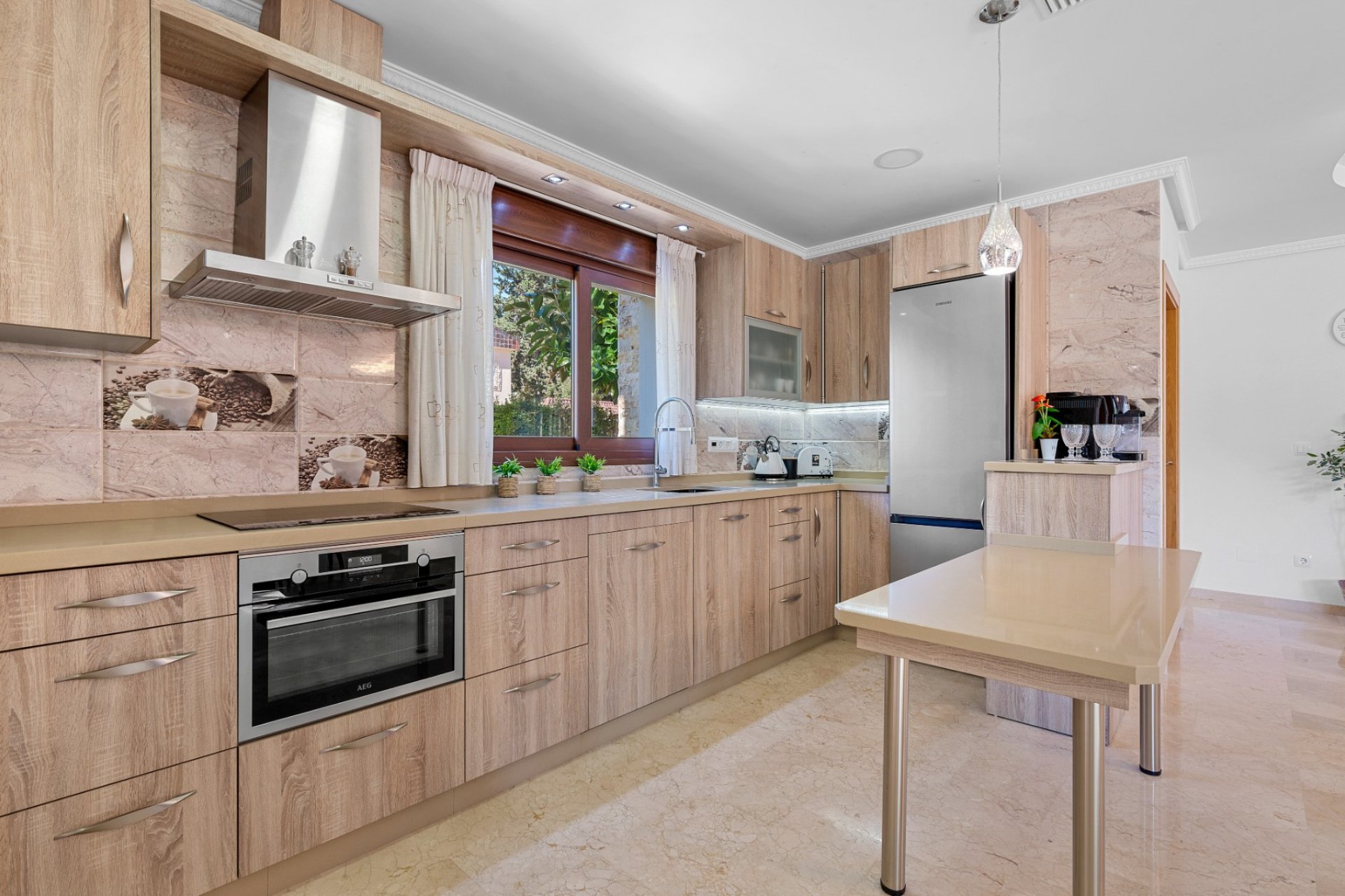 Herverkoop - Villa - Orihuela Costa - Dehesa de campoamor