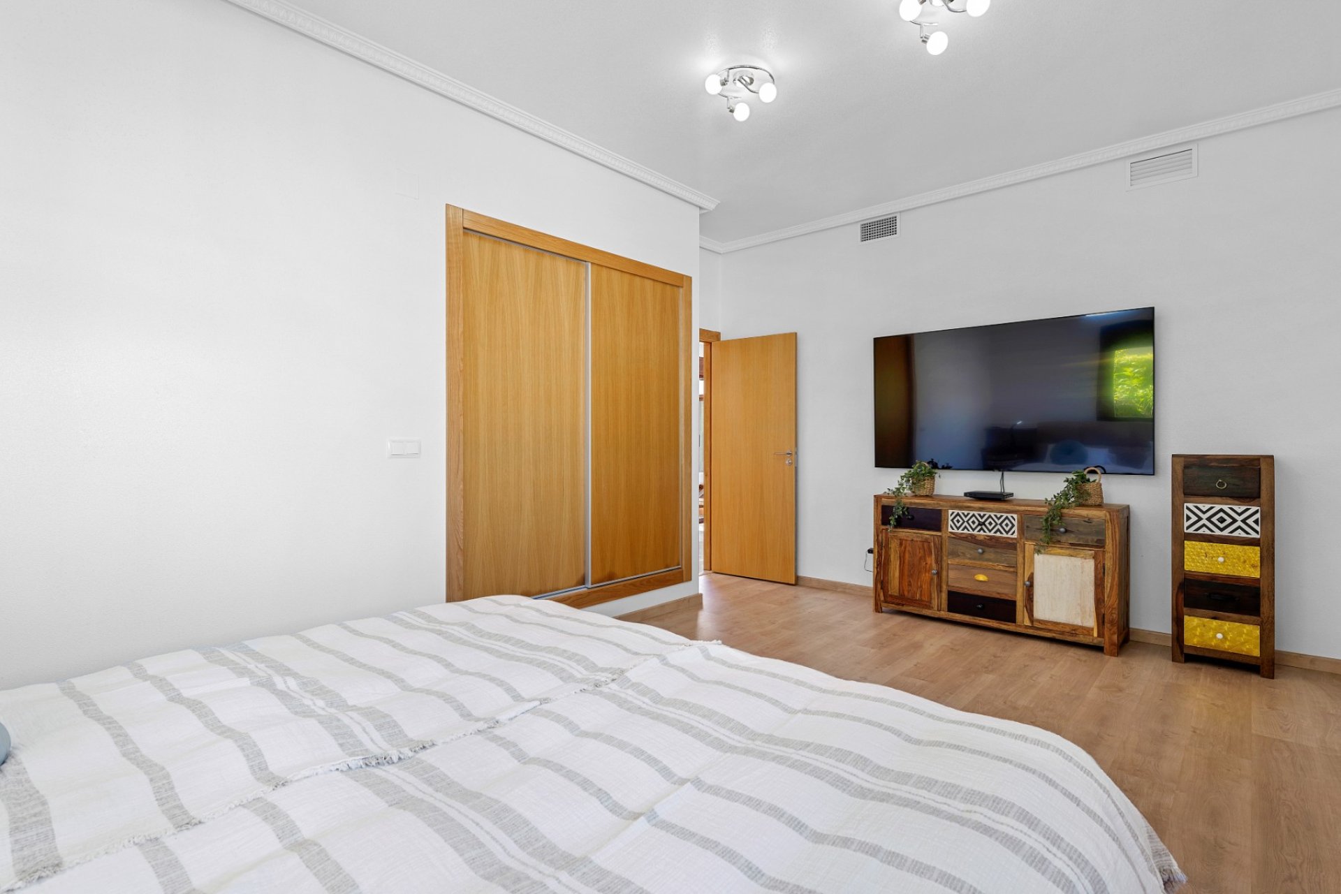 Herverkoop - Villa - Orihuela Costa - Dehesa de campoamor