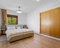 Herverkoop - Villa - Orihuela Costa - Dehesa de campoamor