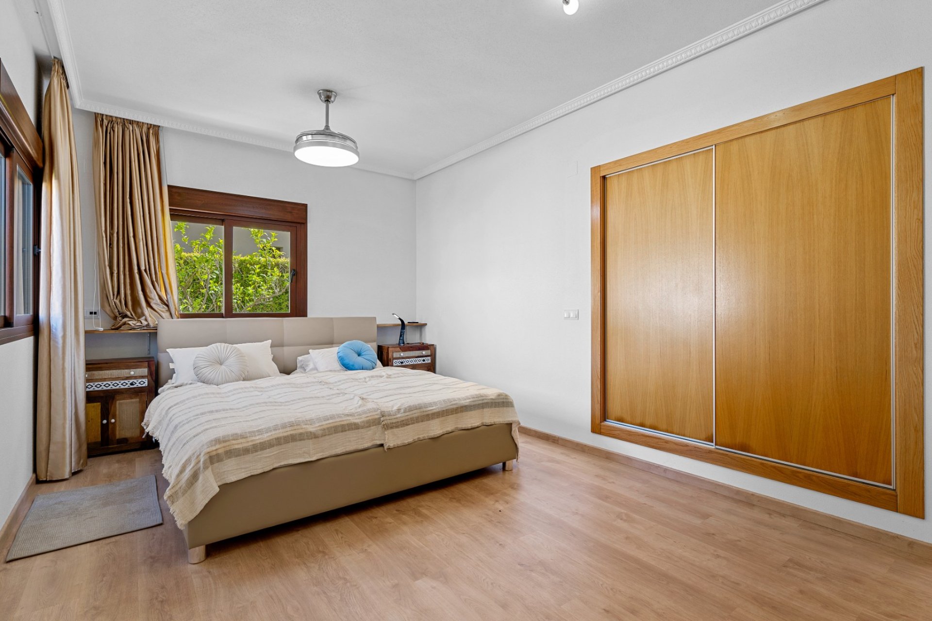 Herverkoop - Villa - Orihuela Costa - Dehesa de campoamor