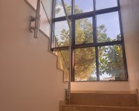 Herverkoop - Villa - Orihuela Costa - Dehesa de campoamor