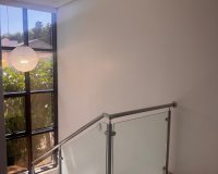 Herverkoop - Villa - Orihuela Costa - Dehesa de campoamor