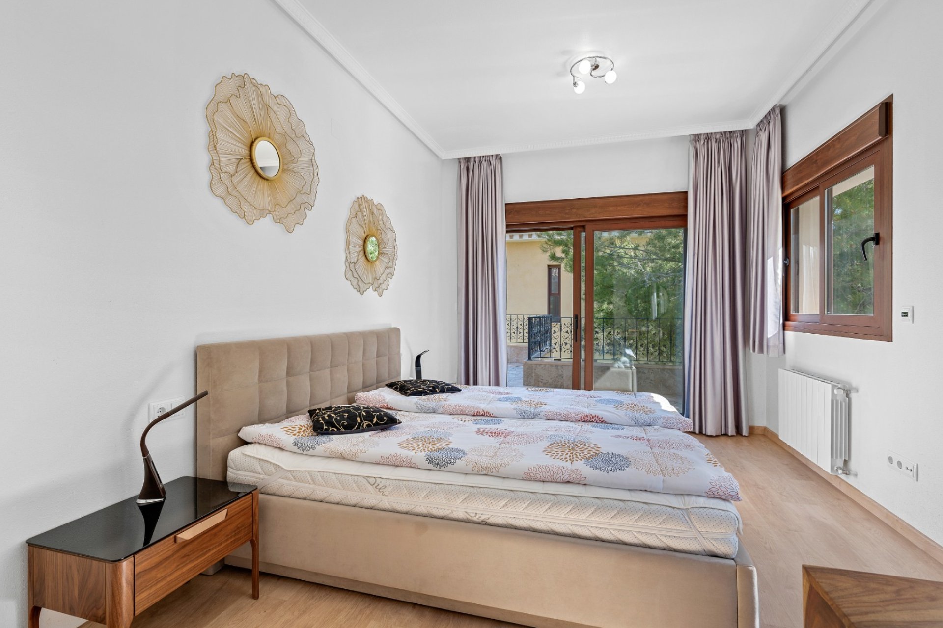 Herverkoop - Villa - Orihuela Costa - Dehesa de campoamor