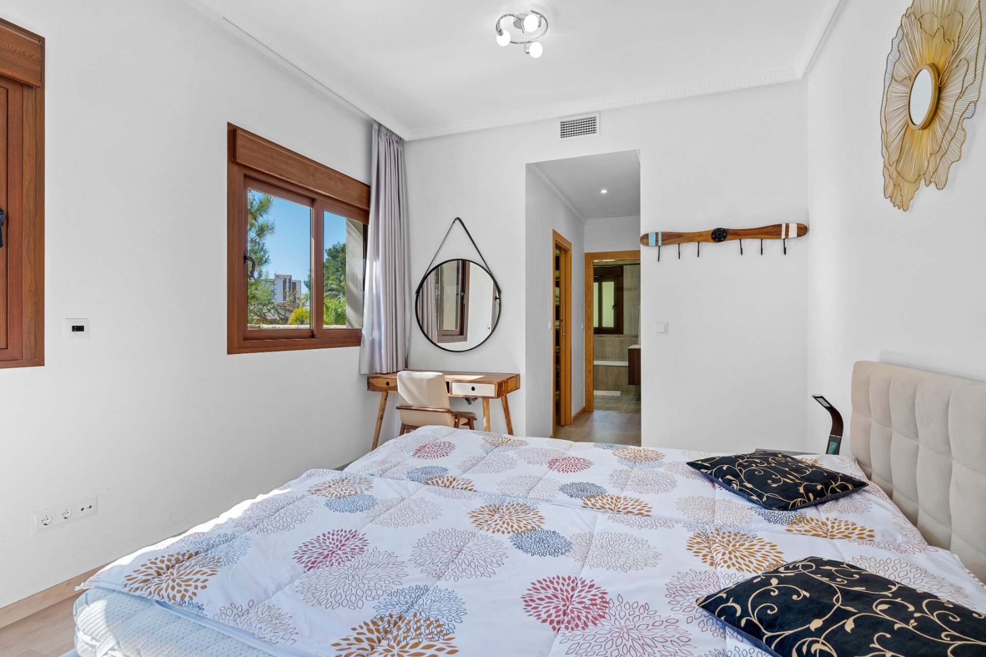 Herverkoop - Villa - Orihuela Costa - Dehesa de campoamor