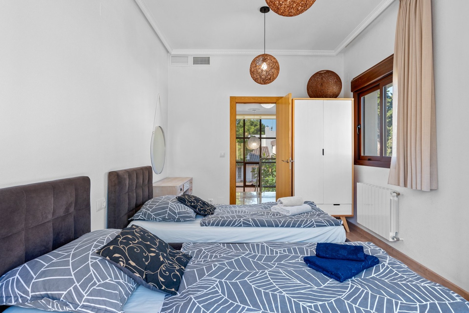 Herverkoop - Villa - Orihuela Costa - Dehesa de campoamor