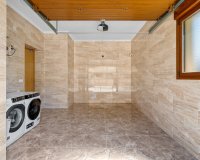 Herverkoop - Villa - Orihuela Costa - Dehesa de campoamor
