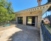 Herverkoop - Villa - Orihuela Costa - Dehesa de campoamor