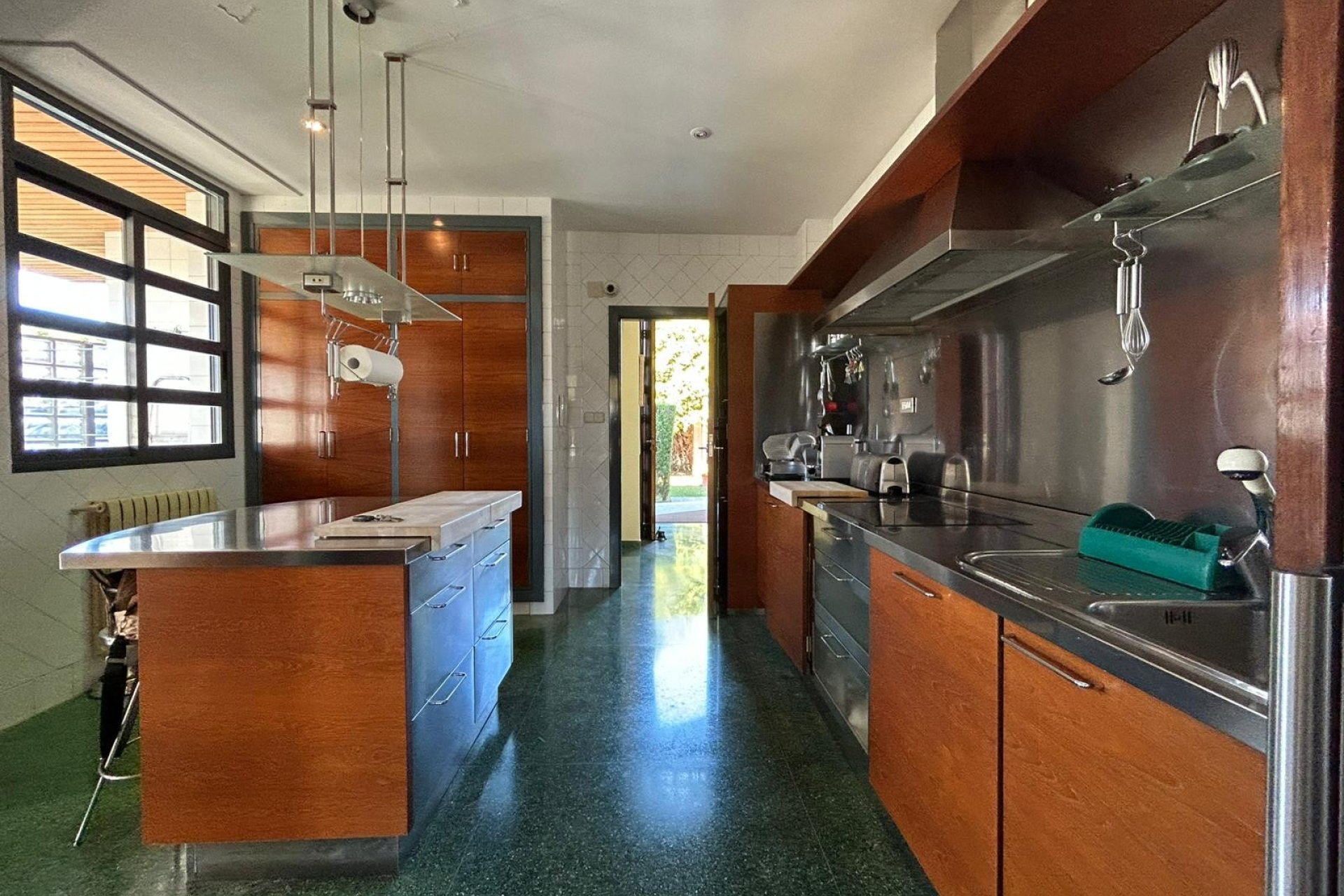 Herverkoop - Villa - Orihuela Costa - Dehesa de campoamor