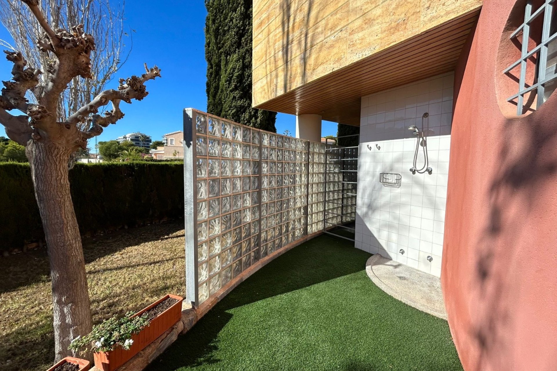 Herverkoop - Villa - Orihuela Costa - Dehesa de campoamor