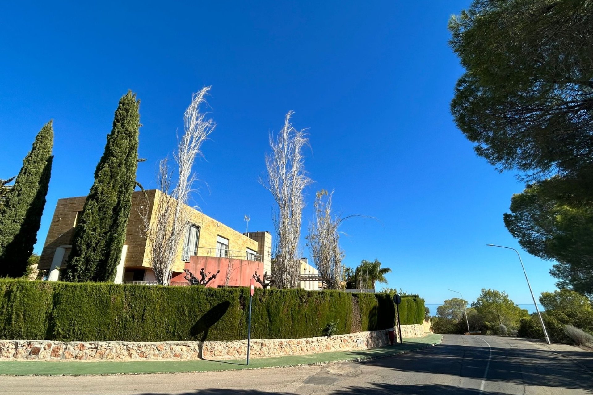 Herverkoop - Villa - Orihuela Costa - Dehesa de campoamor
