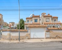 Herverkoop - Villa - Orihuela Costa - El Galan