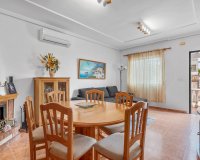 Herverkoop - Villa - Orihuela Costa - El Galan
